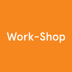 work-shop design studio