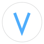 velintech solution