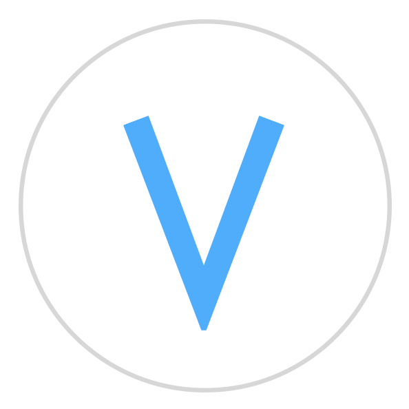 velintech solution