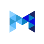 mega websites