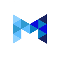 mega websites