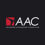 advanced automation consulting