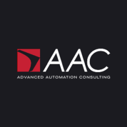 advanced automation consulting