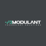 modulant