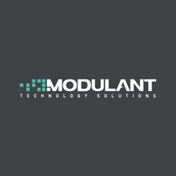 modulant