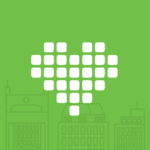 acklen avenue software