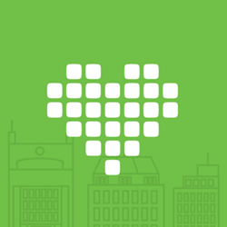 acklen avenue software