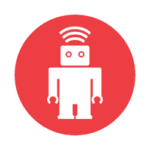thoughtbot logo