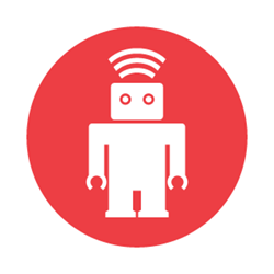thoughtbot logo