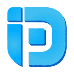 ipreside it service private ltd