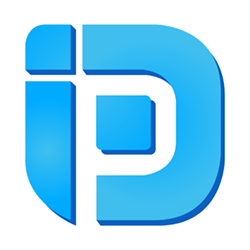 ipreside it service private ltd