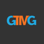 GTMG