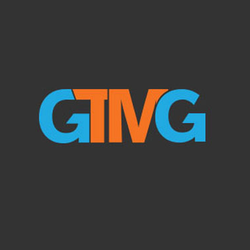 GTMG