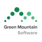 green mountain software