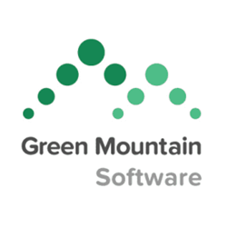 green mountain software