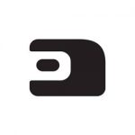 Organi Studios