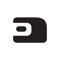Organi Studios