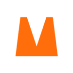 mobelux