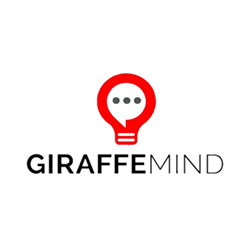 giraffemind