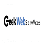 geek web services