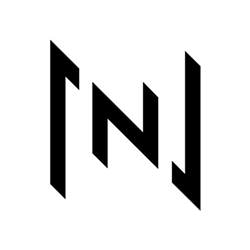 new normal