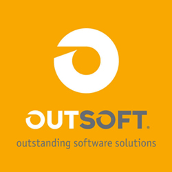outsoft