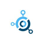 infuse digital agency