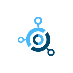 infuse digital agency