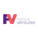 Francis Ventures