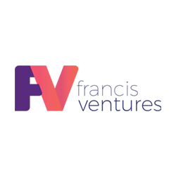 Francis Ventures