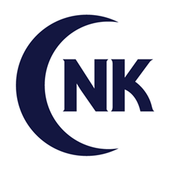 night kitchen interactive