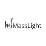 masslight