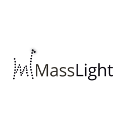 MassLight masslight