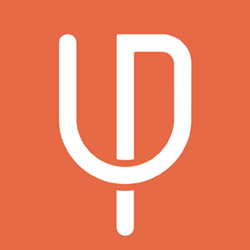 uprise partners