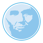 lunarlincoln