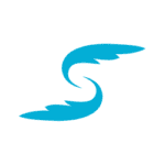 swiftKick mobile