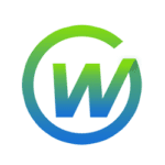 webaholics