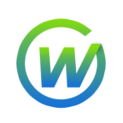 webaholics