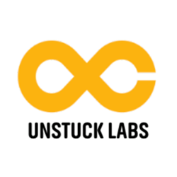 unstuck labs