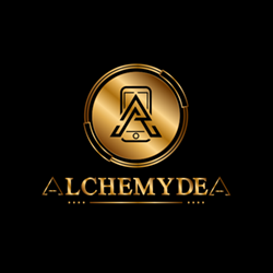 alchemydea