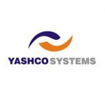 Yashco Systems