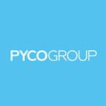 PYCOGROUP