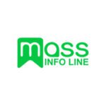 mass infoline