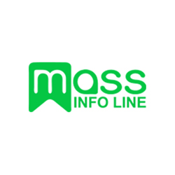 mass infoline