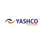 Yashco Systems