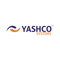 Yashco Systems