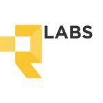 fast rope labs