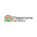 megacoms networks