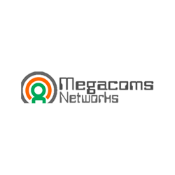 megacoms networks