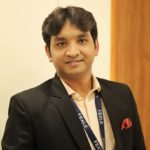 Bhavi Sharma